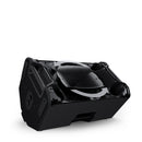 LD Systems ICOA 15 A PRO Powered Coaxial High-Performance PA Loudspeaker With Bluetooth - 15"