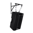 LD Systems ICOA 15 A PRO Powered Coaxial High-Performance PA Loudspeaker With Bluetooth - 15"