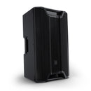 LD Systems ICOA 15 A PRO Powered Coaxial High-Performance PA Loudspeaker With Bluetooth - 15"