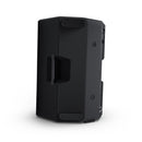 LD Systems ICOA 15 A PRO Powered Coaxial High-Performance PA Loudspeaker With Bluetooth - 15"