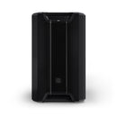 LD Systems ICOA 15 A PRO Powered Coaxial High-Performance PA Loudspeaker With Bluetooth - 15"