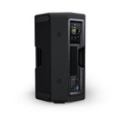 LD Systems ICOA 15 A PRO Powered Coaxial High-Performance PA Loudspeaker With Bluetooth - 15"