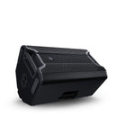 LD Systems ICOA 15 A PRO Powered Coaxial High-Performance PA Loudspeaker With Bluetooth - 15"