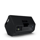 LD Systems ICOA 15 A PRO Powered Coaxial High-Performance PA Loudspeaker With Bluetooth - 15"