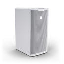 LD Systems MAUI 11 G3 SUB Alimenté Caisson de Basses 2 x 8" pour MAUI 11 G3 (Blanc)