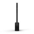 LD Systems MAUI11 G3 MIX Portable Cardioid Column PA System with Digital Mixer (Black)