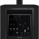 LD Systems MAUI® 28 G3 MIX Compact Cardioid Column PA System with Digital Mixer (Black)