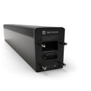 LD Systems MAUI® 28 G3 MIX Compact Cardioid Column PA System with Digital Mixer (Black)