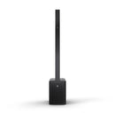 LD Systems MAUI® 28 G3 MIX Compact Cardioid Column PA System with Digital Mixer (Black)