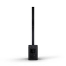 Systèmes LD MAUI 28 G3 Système de PA à colonne cardioïde compacte (noir)
