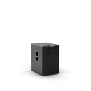 LD Systems MAUI 44 G2 SUB Caisson de Basses Alimenté pour MAUI 44 G2 - 15"