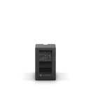 LD Systems MAUI 44 G2 SUB Caisson de Basses Alimenté pour MAUI 44 G2 - 15"