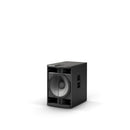 LD Systems MAUI 44 G2 SUB Caisson de Basses Alimenté pour MAUI 44 G2 - 15"