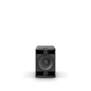 LD Systems MAUI 44 G2 SUB Caisson de Basses Alimenté pour MAUI 44 G2 - 15"