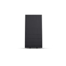 LD Systems LDS-CURV500DSAT D SAT Satellite Duplex (Noir)