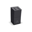 LD Systems LDS-CURV500DSAT D SAT Satellite Duplex (Noir)