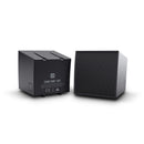LD Systems LDS-CURV500S2 2 satellites pour système de baie CURV 500