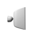 LD Systems LDS-DQOR5W Two-Way Passive In/Outdoor Speaker 8 OHM - 5" (White)