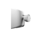LD Systems LDS-DQOR5W Two-Way Passive In/Outdoor Speaker 8 OHM - 5" (White)