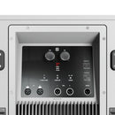 LD Systems LDS-MAUI44G2SUBW Caisson de basses amplifié - 15" (Blanc)