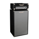 Ashdown STUDIO-MINI 250-Watt Bass Head and Cabinet