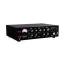 Ashdown RB-800 Rex Brown Signature Bass Amp Head - 800W