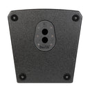 HK Audio LINEAR 5 MK II 115 FA 1200 Watt Full Range Active Speaker - 15"
