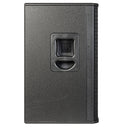 HK Audio LINEAR 5 MK II 115 FA 1200 Watt Full Range Active Speaker - 15"