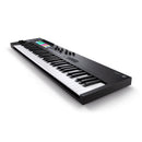 Novation LAUNCHKEY 61 MK3 MIDI Controller - 61 Keys (USED)