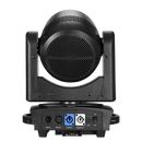 Betopper LM0740 Wash & Zoom Moving Head Stage Light - 7x40w