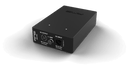 RME LNI-2 DC Low Noise Isolating DC Filter - 12V