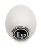 Percussion latin LP004-Glo Glow dans les œufs noirs - Paire