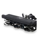 Latin Percussion LP1207-T Jam Tamb