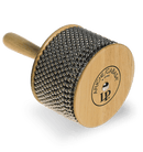 Latin Percussion LP234C Deluxe Afuche / Cabasa