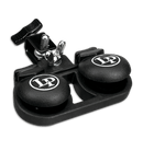 Latin Percussion LP427 Machine à castagnettes