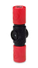 Latin Percussion LP441ETSL Twist Shaker Expansion (Red) - Loud