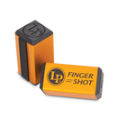Latin Percussion LP442F Shot