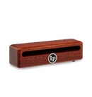 Percussion latin LP684 Blocs de rainure petit