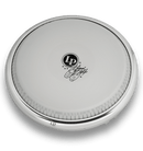 Latin Percussion LP826 Giovanni Compact Conga - 11,75 "