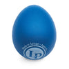 Latin Percussion LPR004-BL Egg Shakers (Blueberry) - Pair