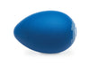 Latin Percussion LPR004-BL Egg Shakers (Blueberry) - Pair