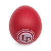 Latin Percussion LPR004-CH RHYTHMIX EGG Shakers (Cherry Red Pair)