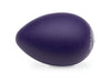 Latin Percussion LPR004-GP Rhythmix Egg Shakers (paire de raisins)