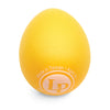 Latin Percussion LPR004-SS RHYTHMIX EGG Shakers (paire de soleil)