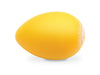 Latin Percussion LPR004-SS RHYTHMIX EGG Shakers (paire de soleil)