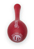Latin Percussion LPR012-CH RHYTHMIX SANTANA Chick-Itas Paire