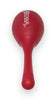 Latin Percussion LPR012-CH RHYTHMIX SANTANA Chick-Itas Paire