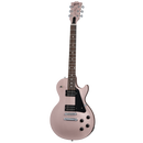 Gibson LPTRM00RUCH Les Paul Modern Lite Electric Guitar (Rose Gold Satin) (USED)