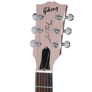 Gibson LPTRM00RUCH Les Paul Modern Lite Electric Guitar (Rose Gold Satin) (USED)