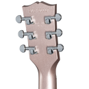 Gibson LPTRM00RUCH Les Paul Modern Lite Electric Guitar (Rose Gold Satin) (USED)